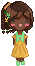[9664c4] daianiallens