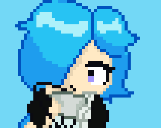 [63ceb7] also Rozie... Darkwire...