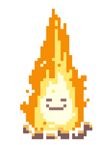 [c837eb] campfire3