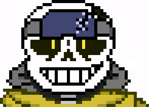 [0b51d0] Ok, bet. I'll work on Past mike when I get to it. [Skeld]
