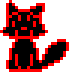 [541a5b] ImpossibleMode