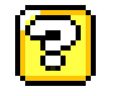 [95197c] James 4B_17