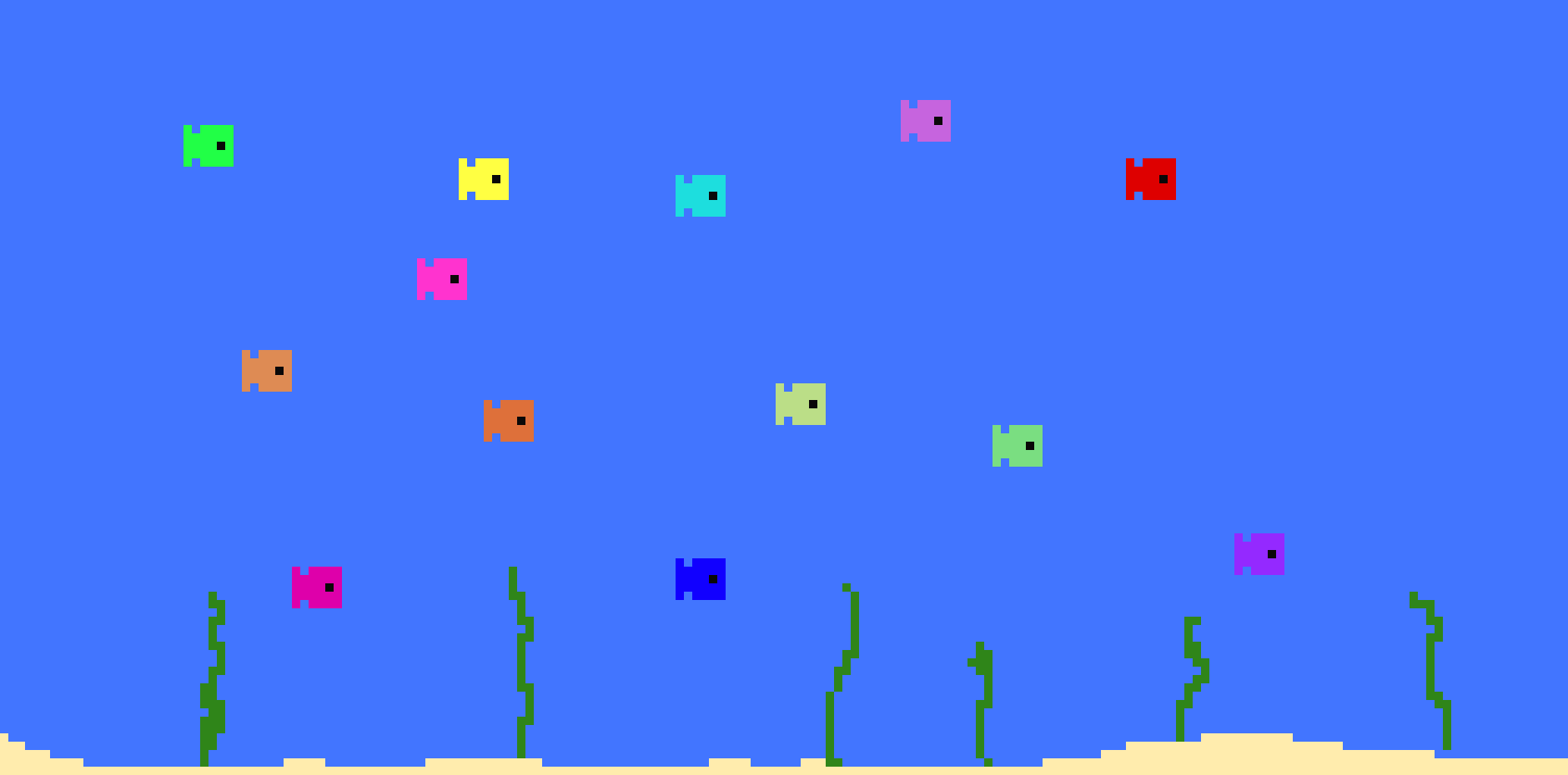 [5b2e86] fishies