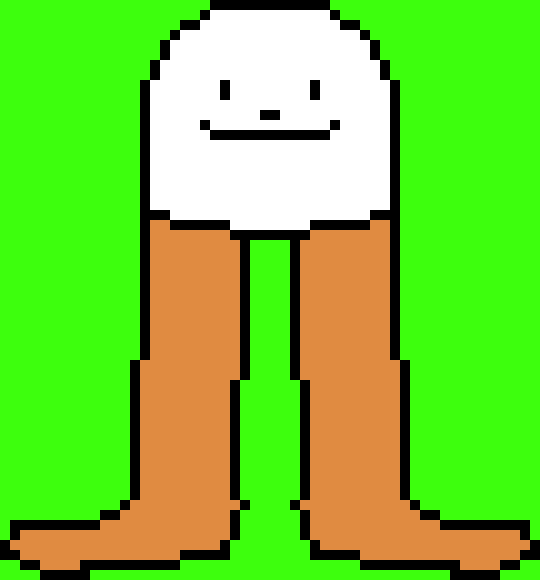 [b9103b] egg