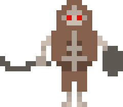 [cdb61f] Carthus Swordmaster