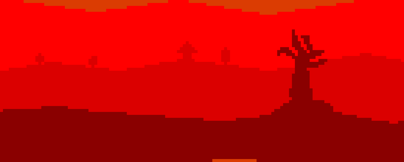 [c9c275] atmospheric perspective