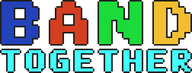 [cbd2b3] game-title