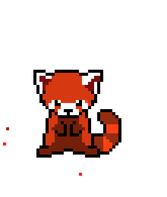 [9664c4] caden