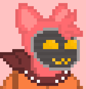 [2d73ea] (Grim can you make me Just Sitting On the floor next to terrie if thats fine with you) -jase/𝙅𝙖𝙯