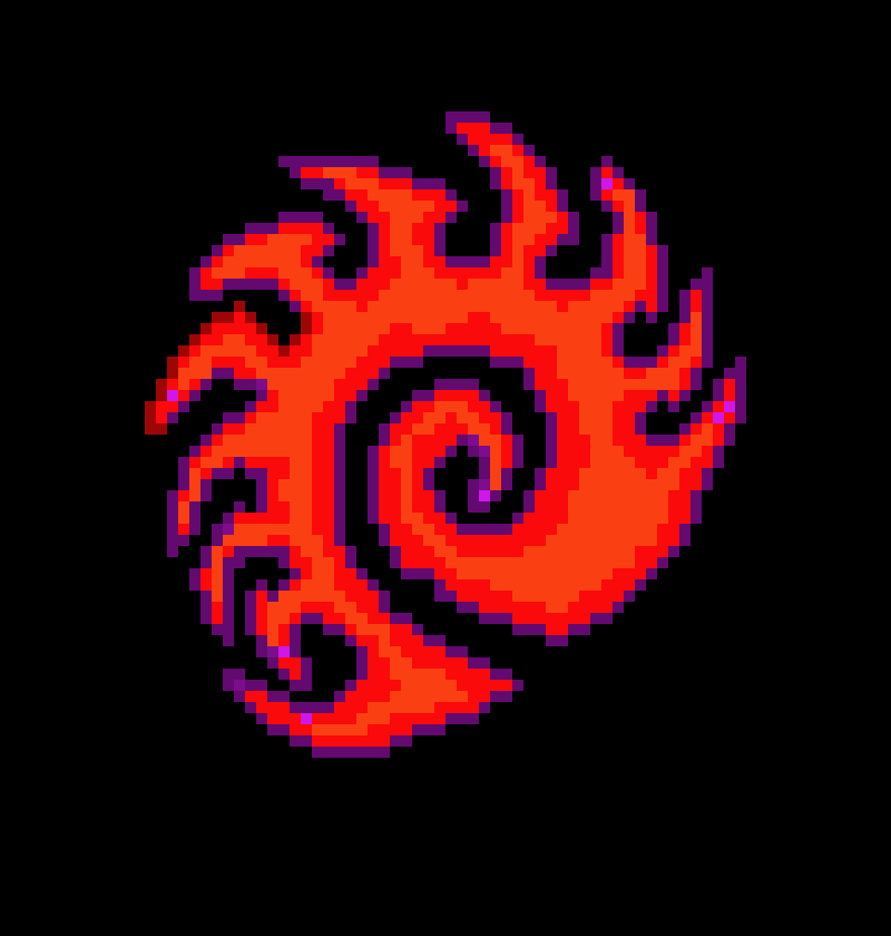 [9664c4] zerg