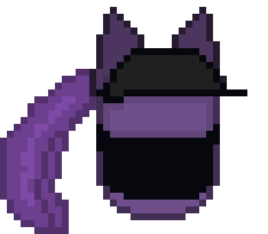 [187a49] Stardust Egg