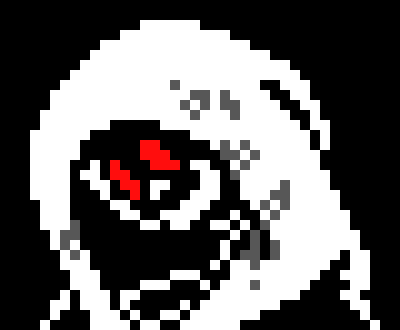 [cb9032] megalovania when