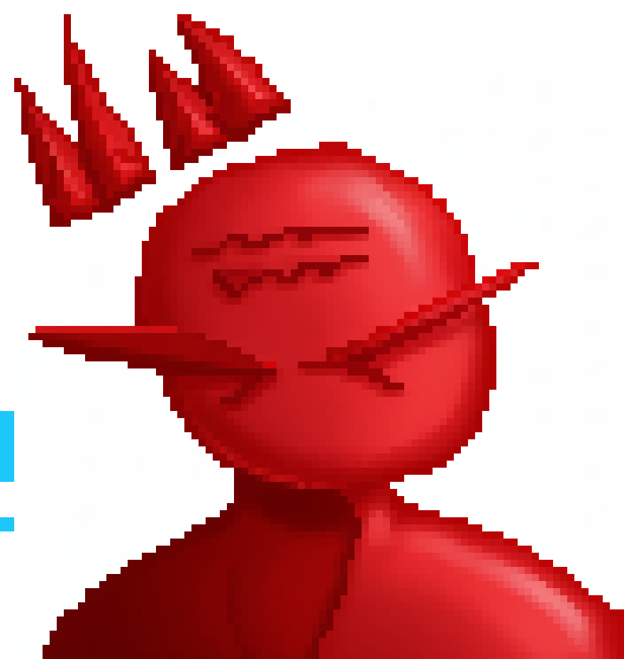[3eab1c] slightly realistic i think i won