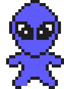 purple_alien