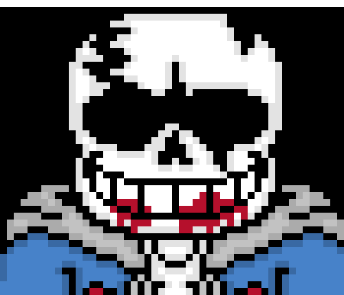 [e8cb42] i called you a fucking "thieving gremlin child" freak