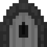 [b66256] lockeddoor