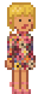 [60cf6f] Untitled