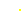 [9664c4] Endpoint
