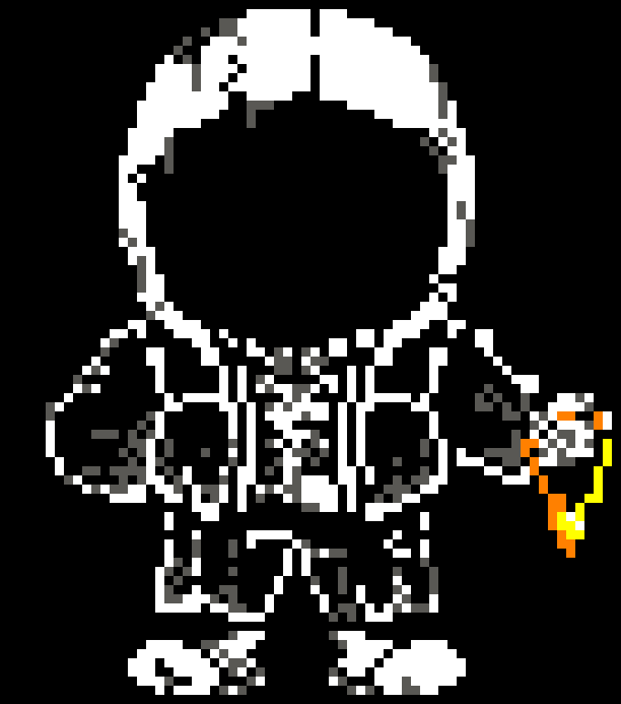 [6dede9] daistdaist