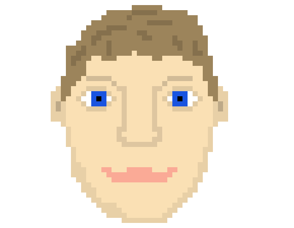 [9664c4] georgecutterD2