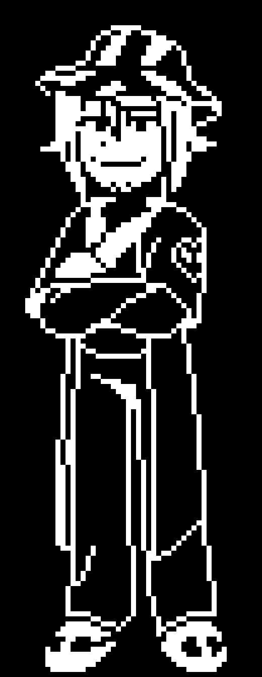 [6ced57] Wait, T what would Anti be if Pico is Vesin? 