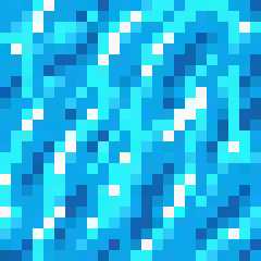 [3c633c] ura
