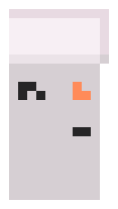 [06cefe] frige1