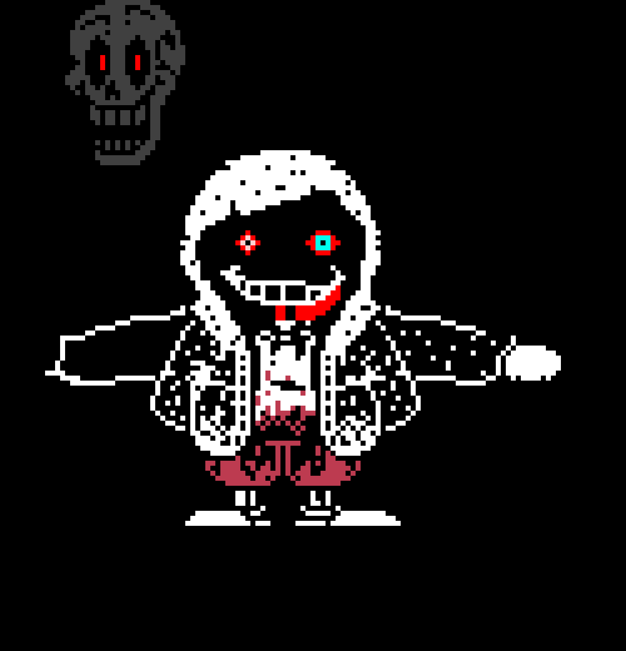 qqq