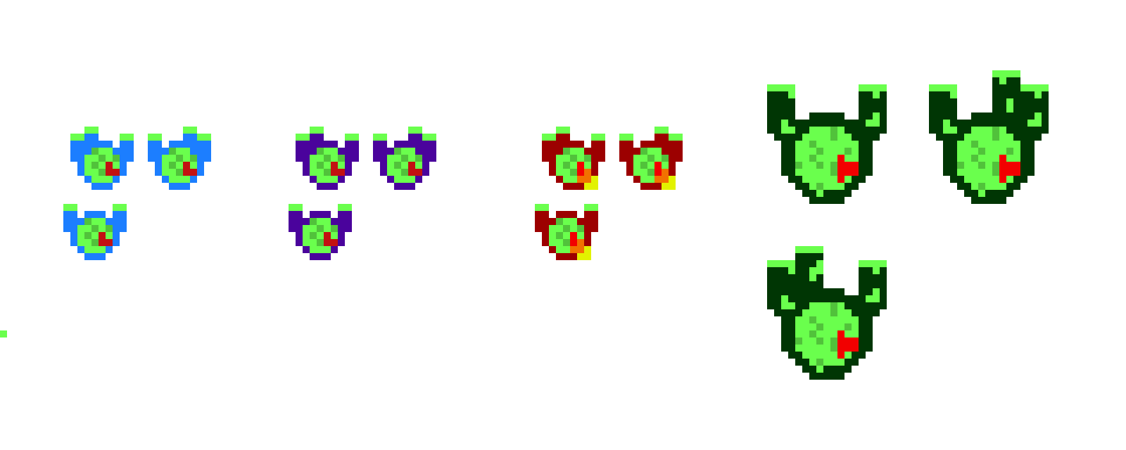 [9664c4] Untitled