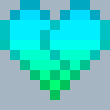 [752b4c] Well I mean. I`d get worried to if you promised you`d be back the next day and didn`t show up for a week. -BD