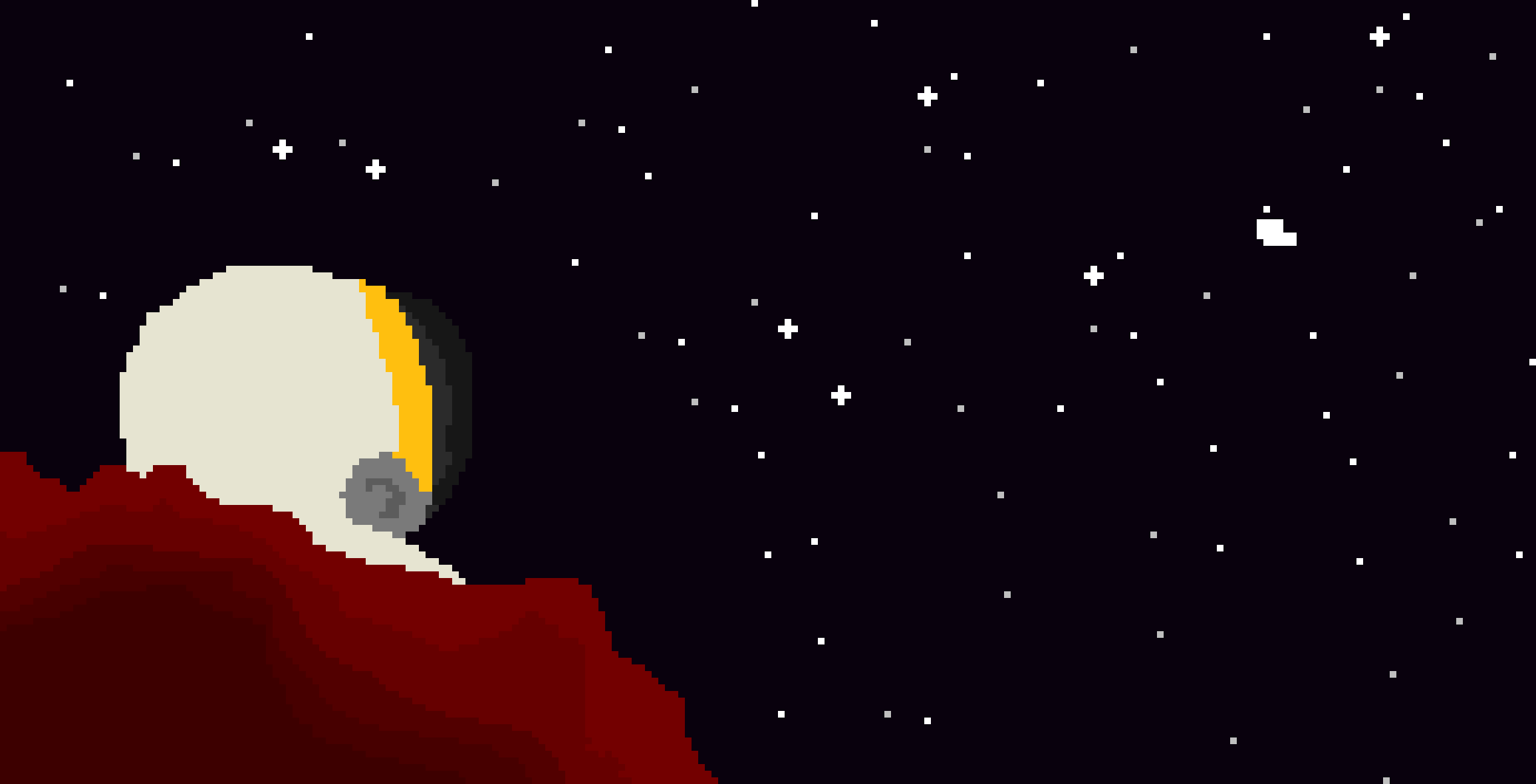 [25ede4] menu frame 3