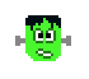 [9664c4] franck