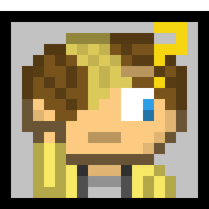 How does this expression look?