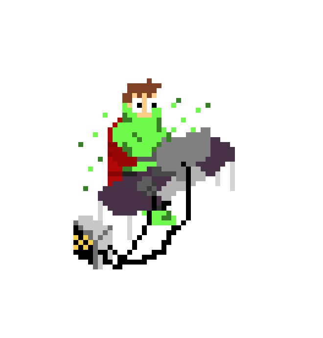 [af1f2e] Untitled