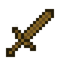 [d3334e] i fixed the Wooden Sword, sorry for all the x's