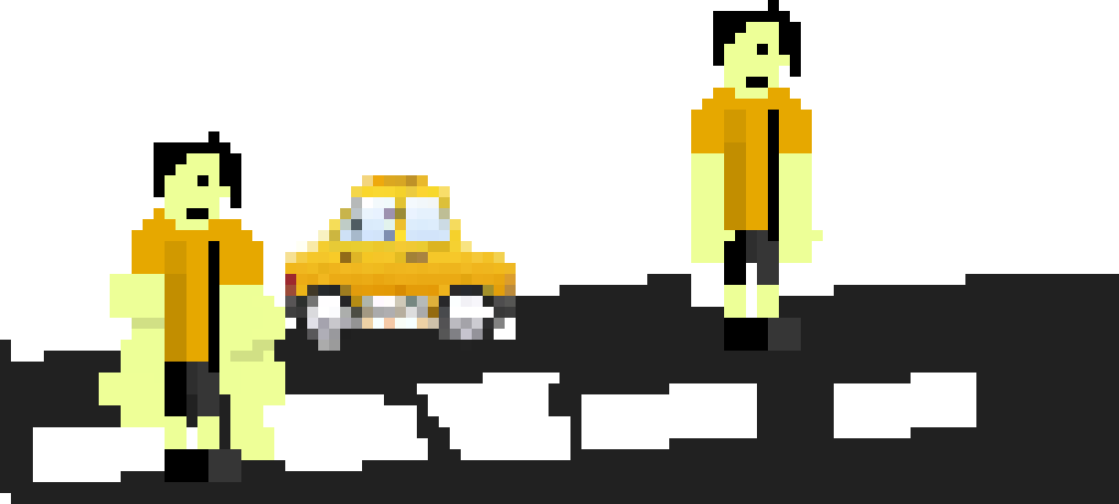 [beaa8d] Untitled