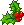 [dfdafc] Decor1