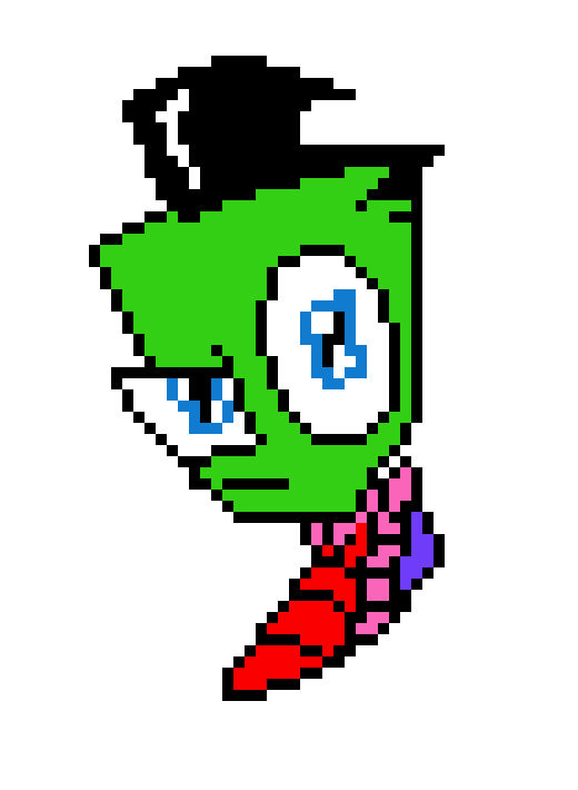 Zim