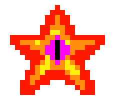 [1169c2] vsh