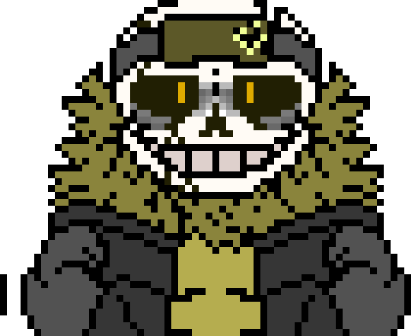 [0b51d0] Aight then. Now, Imma go. [Skeld.]
