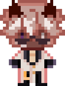 [5ad843] pixel_casper