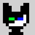 [3897d8] (wakes up) . . . 