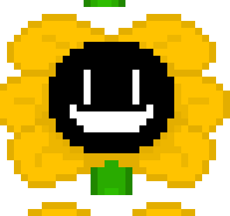 [c8bb2d] spam