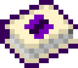 [dc112f] Ender's Eye