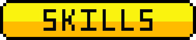 [d0cd9f] SKILLS button