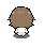 [f7923f] mc_up_spr3