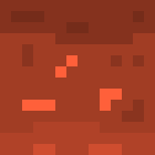 [a642b4] Volcano Inside ground block 2