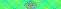 [9664c4] DeoxysNA2