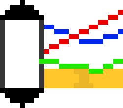 [30d06e] cat