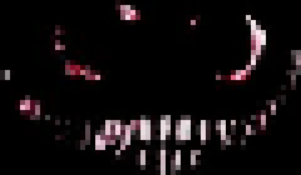 [71fafd] [heh nice try, i ain't giving myself away that easily]